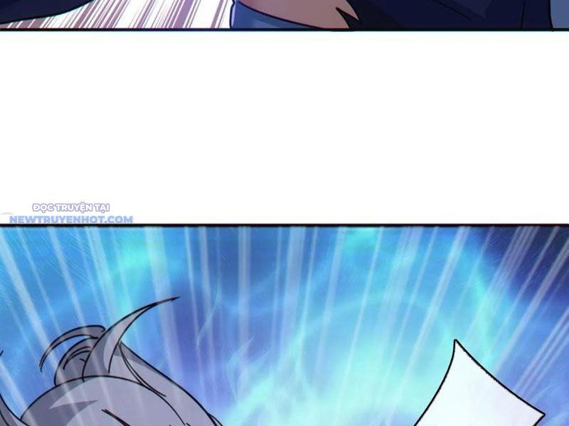 Mời Công Tử Trảm Yêu Chap 41 - Next Chap 42