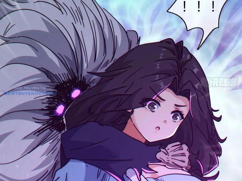 Mời Công Tử Trảm Yêu Chap 41 - Next Chap 42