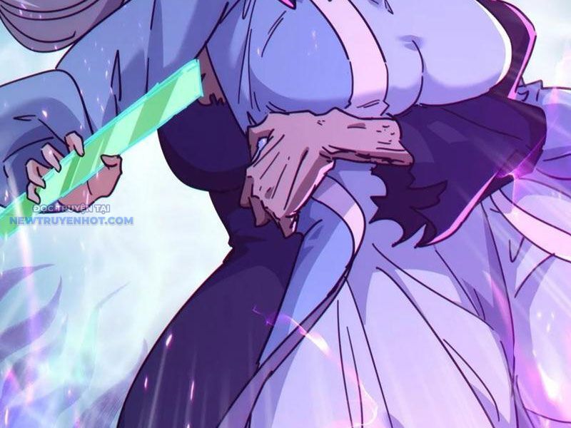 Mời Công Tử Trảm Yêu Chap 41 - Next Chap 42