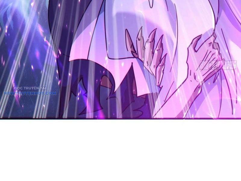 Mời Công Tử Trảm Yêu Chap 41 - Next Chap 42