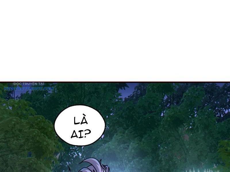 Mời Công Tử Trảm Yêu Chap 41 - Next Chap 42