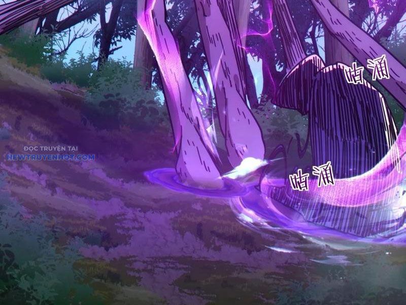 Mời Công Tử Trảm Yêu Chap 41 - Next Chap 42