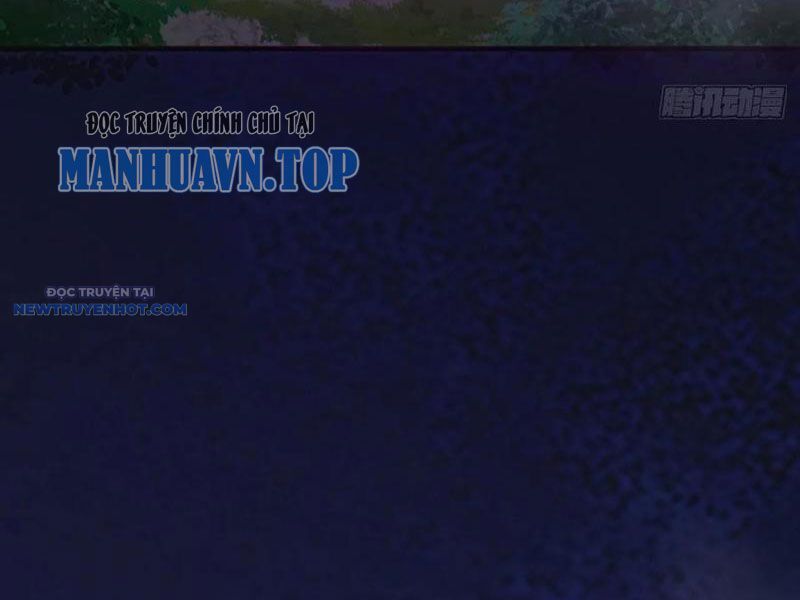 Mời Công Tử Trảm Yêu Chap 41 - Next Chap 42