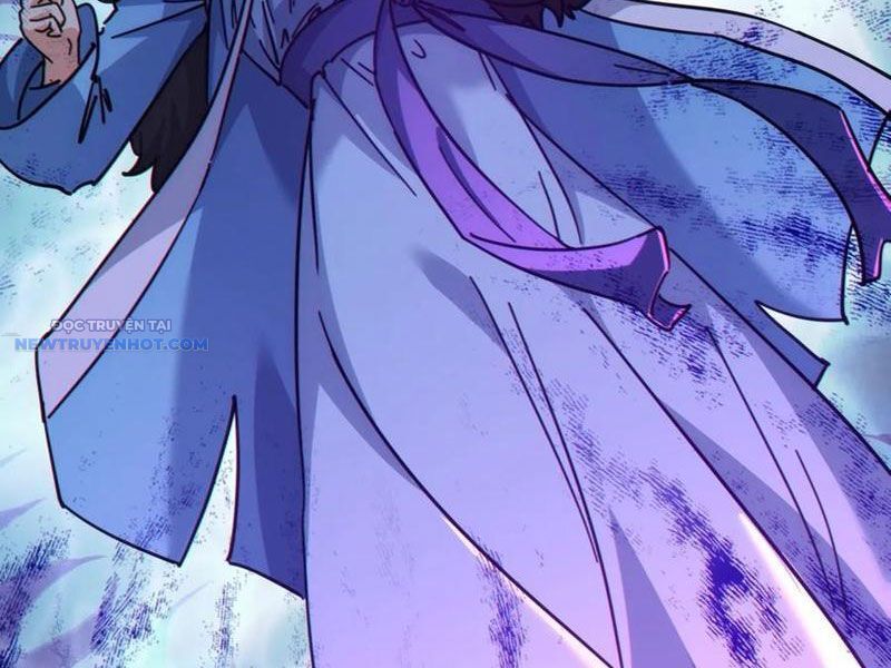 Mời Công Tử Trảm Yêu Chap 41 - Next Chap 42