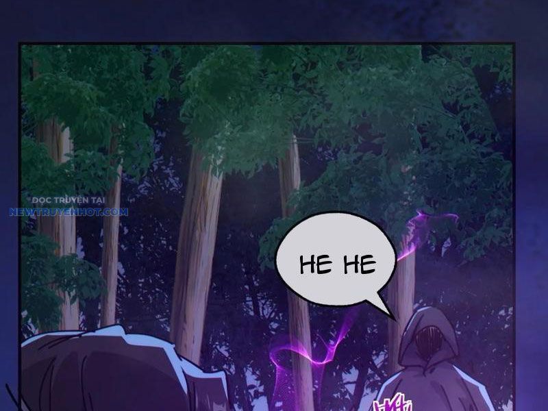 Mời Công Tử Trảm Yêu Chap 41 - Next Chap 42