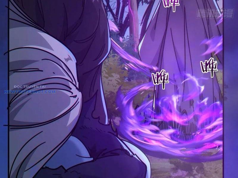 Mời Công Tử Trảm Yêu Chap 41 - Next Chap 42