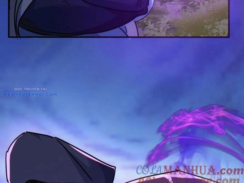 Mời Công Tử Trảm Yêu Chap 41 - Next Chap 42