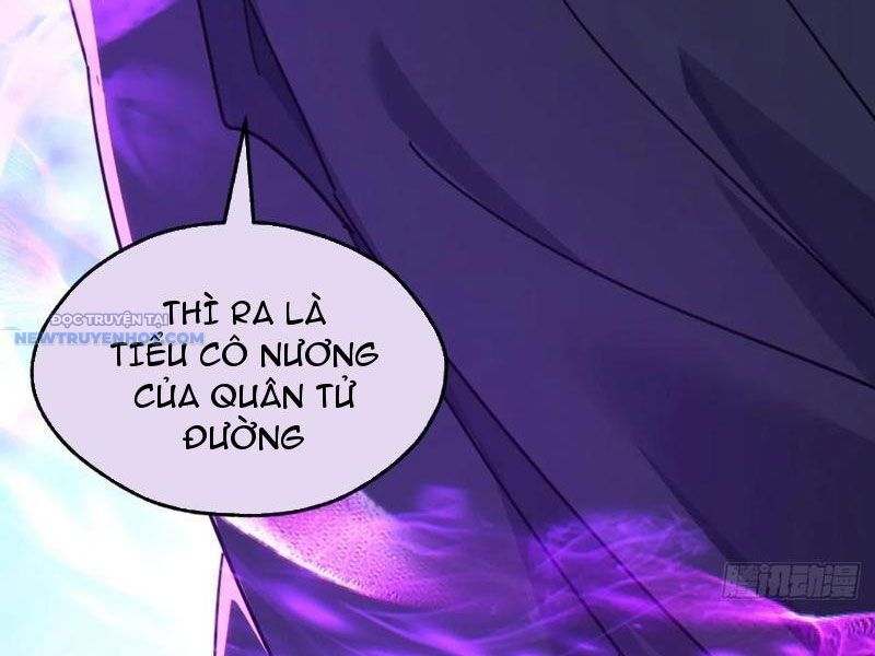 Mời Công Tử Trảm Yêu Chap 41 - Next Chap 42