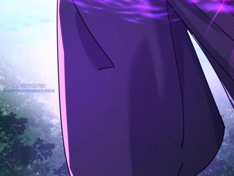 Mời Công Tử Trảm Yêu Chap 41 - Next Chap 42