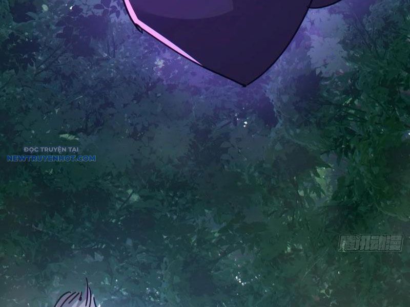 Mời Công Tử Trảm Yêu Chap 41 - Next Chap 42