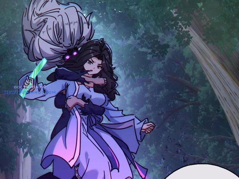 Mời Công Tử Trảm Yêu Chap 41 - Next Chap 42