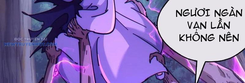 Mời Công Tử Trảm Yêu Chap 41 - Next Chap 42