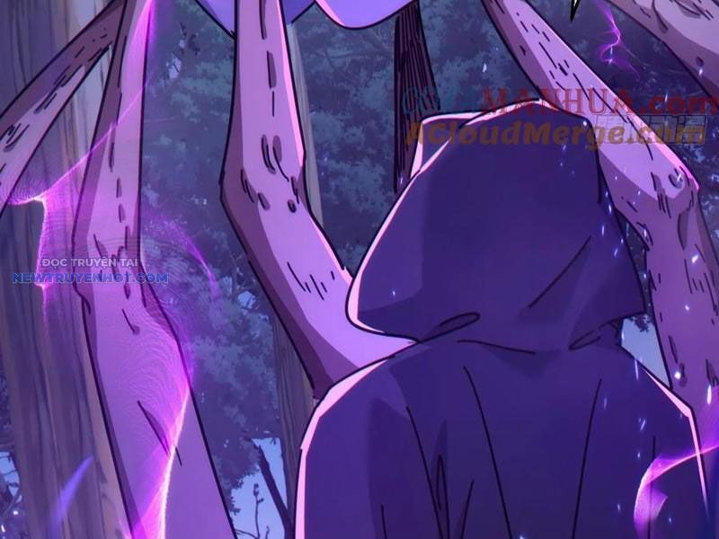 Mời Công Tử Trảm Yêu Chap 41 - Next Chap 42