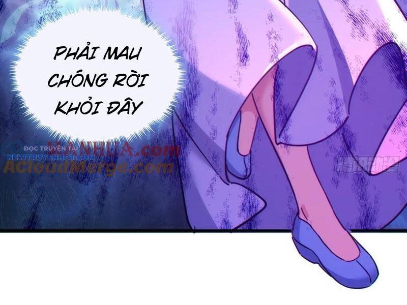 Mời Công Tử Trảm Yêu Chap 41 - Next Chap 42