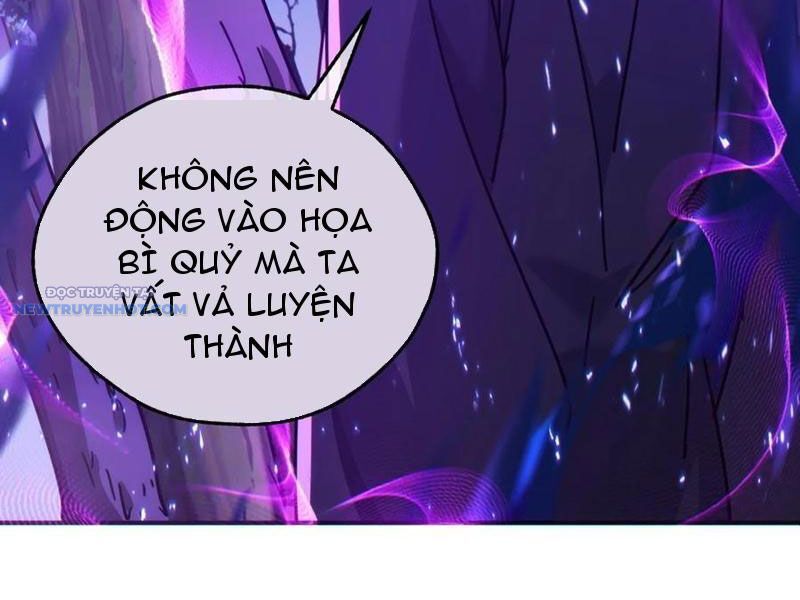 Mời Công Tử Trảm Yêu Chap 41 - Next Chap 42