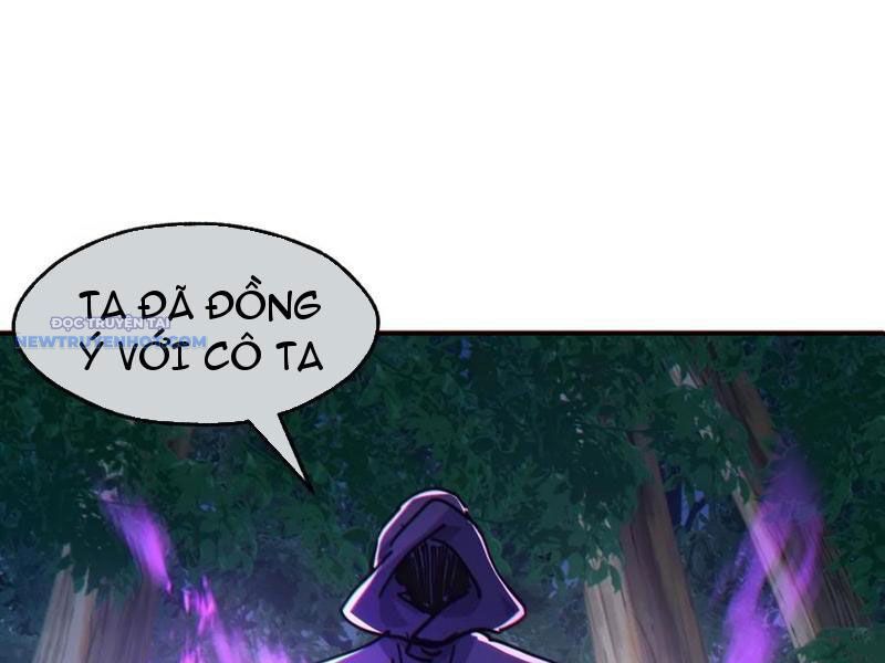 Mời Công Tử Trảm Yêu Chap 41 - Next Chap 42