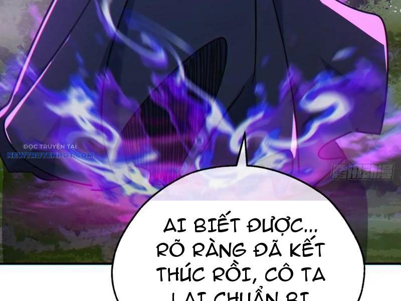 Mời Công Tử Trảm Yêu Chap 41 - Next Chap 42