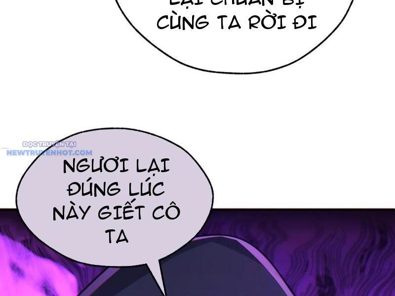 Mời Công Tử Trảm Yêu Chap 41 - Next Chap 42