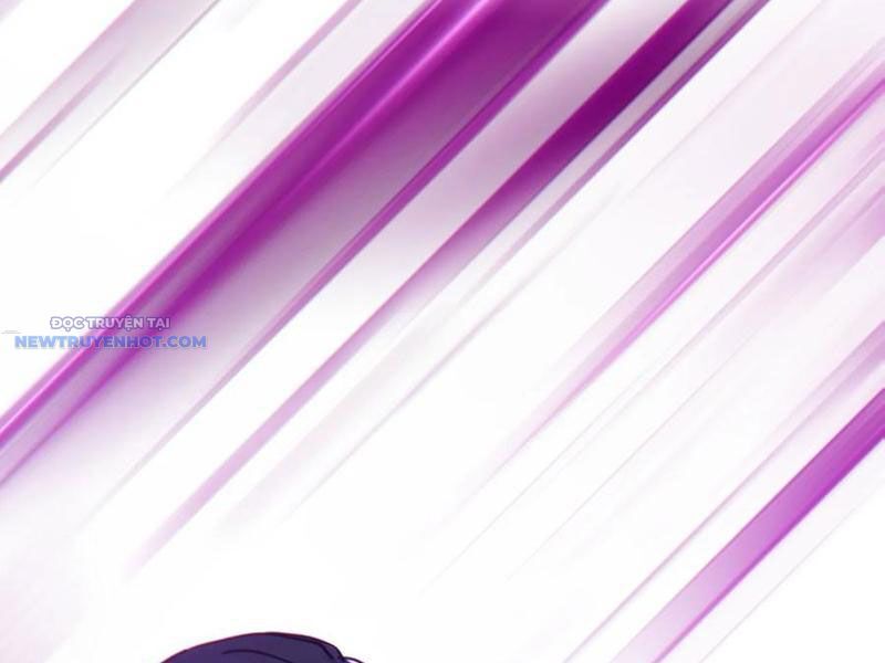 Mời Công Tử Trảm Yêu Chap 41 - Next Chap 42