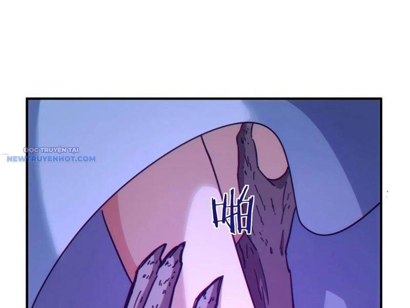 Mời Công Tử Trảm Yêu Chap 41 - Next Chap 42