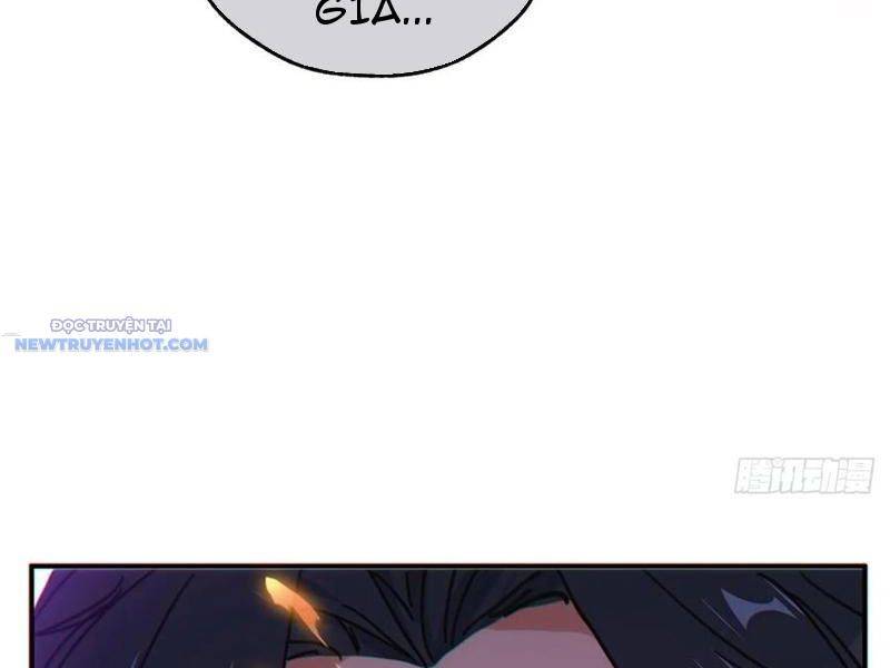 Mời Công Tử Trảm Yêu Chap 41 - Next Chap 42