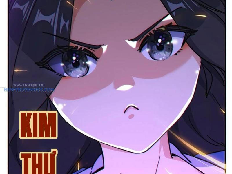 Mời Công Tử Trảm Yêu Chap 41 - Next Chap 42