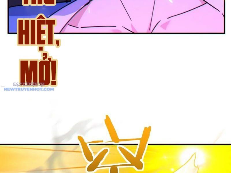 Mời Công Tử Trảm Yêu Chap 41 - Next Chap 42