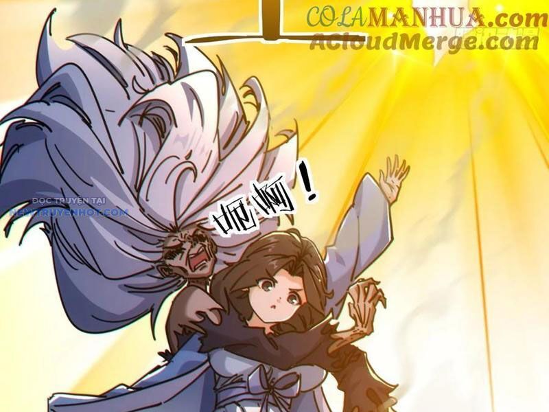 Mời Công Tử Trảm Yêu Chap 41 - Next Chap 42