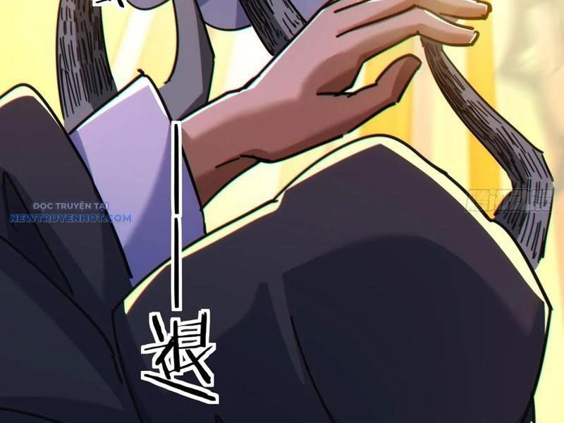 Mời Công Tử Trảm Yêu Chap 41 - Next Chap 42