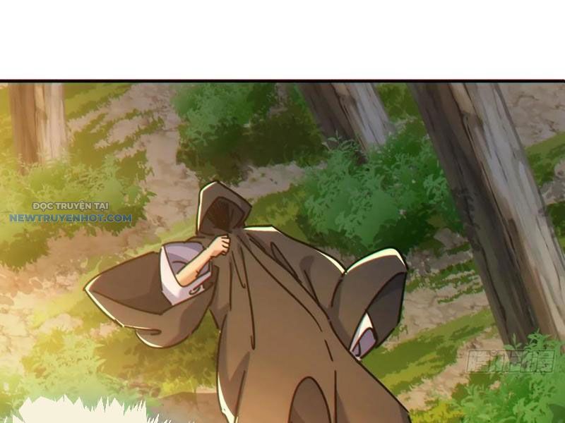 Mời Công Tử Trảm Yêu Chap 41 - Next Chap 42