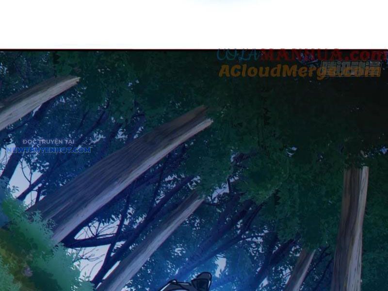 Mời Công Tử Trảm Yêu Chap 41 - Next Chap 42