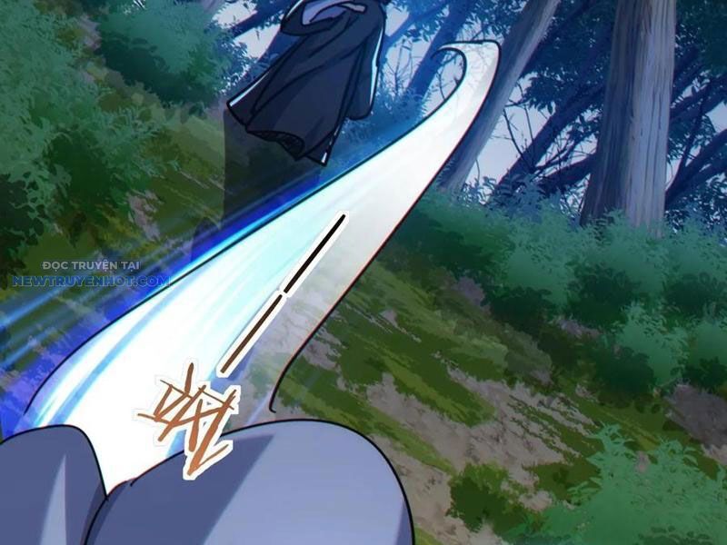 Mời Công Tử Trảm Yêu Chap 41 - Next Chap 42