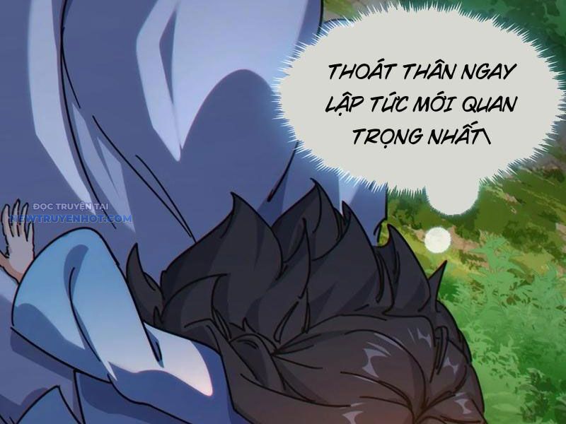 Mời Công Tử Trảm Yêu Chap 41 - Next Chap 42