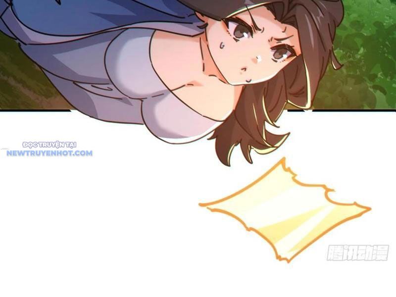 Mời Công Tử Trảm Yêu Chap 41 - Next Chap 42