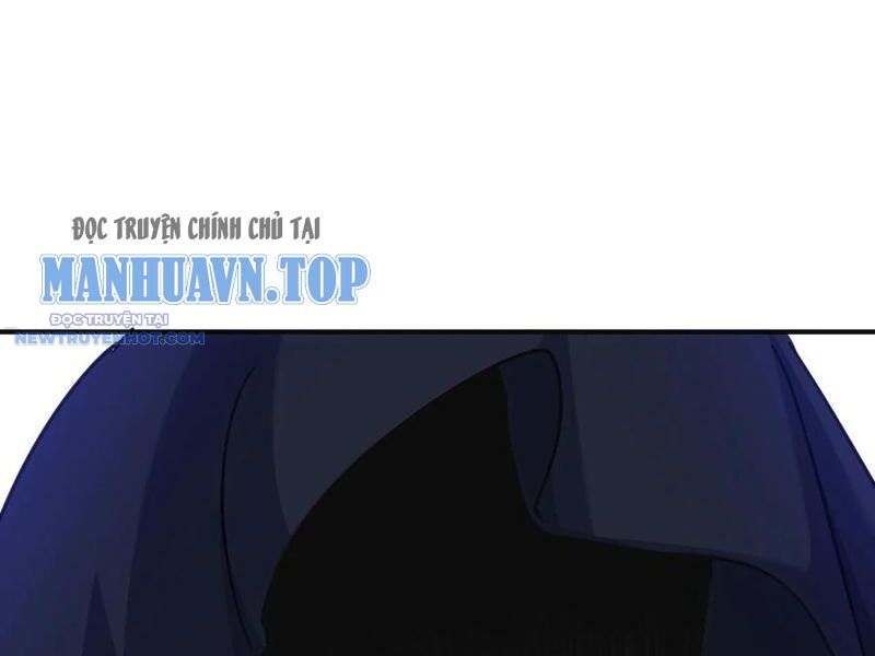 Mời Công Tử Trảm Yêu Chap 41 - Next Chap 42