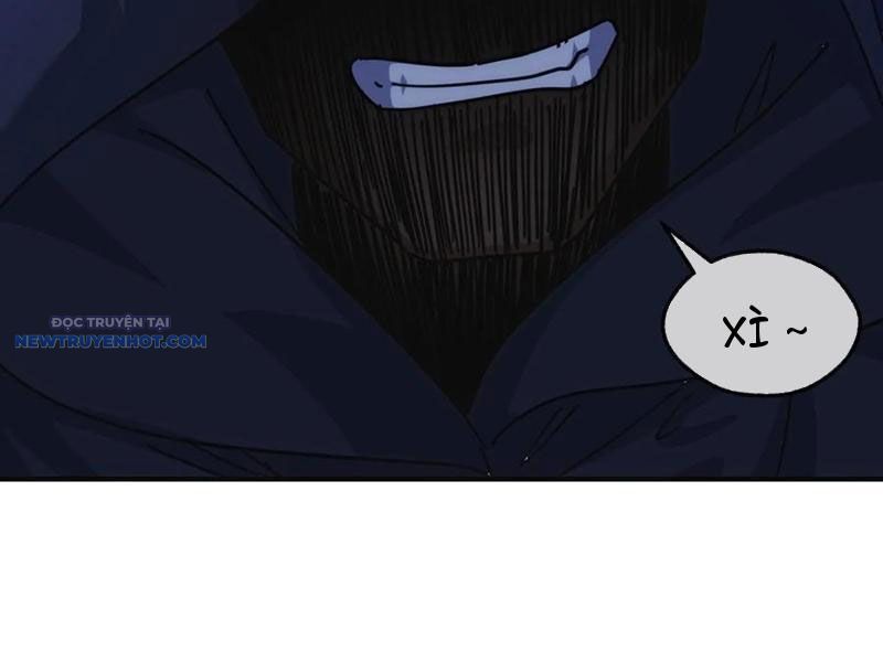 Mời Công Tử Trảm Yêu Chap 41 - Next Chap 42