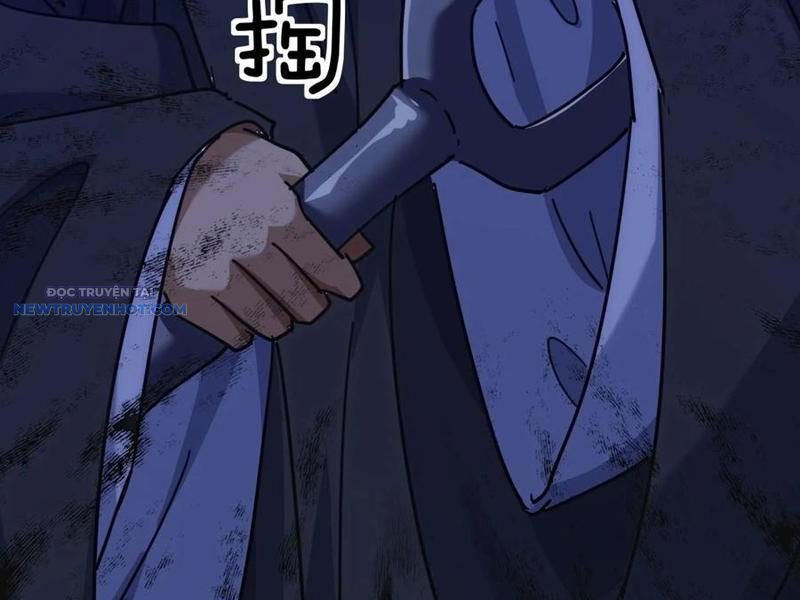 Mời Công Tử Trảm Yêu Chap 41 - Next Chap 42