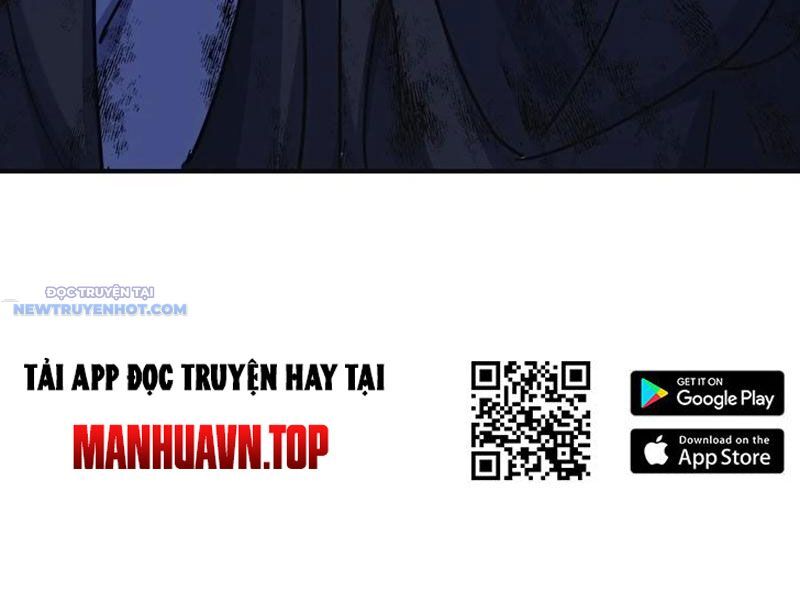 Mời Công Tử Trảm Yêu Chap 41 - Next Chap 42