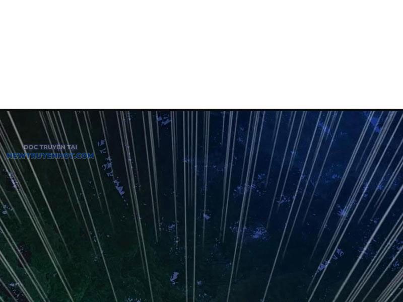 Mời Công Tử Trảm Yêu Chap 41 - Next Chap 42