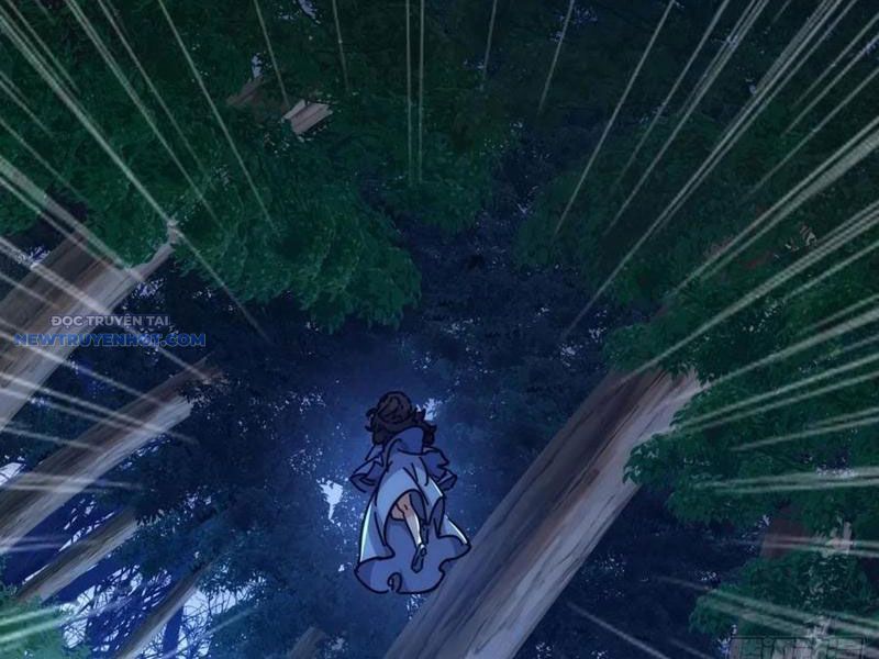 Mời Công Tử Trảm Yêu Chap 41 - Next Chap 42