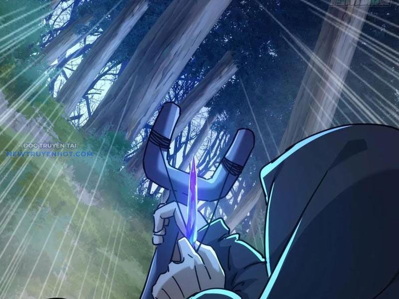 Mời Công Tử Trảm Yêu Chap 41 - Next Chap 42