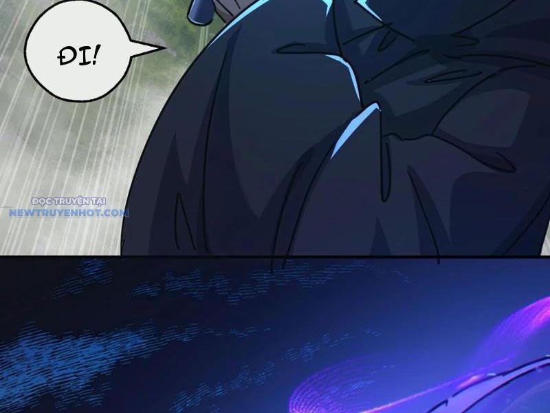 Mời Công Tử Trảm Yêu Chap 41 - Next Chap 42