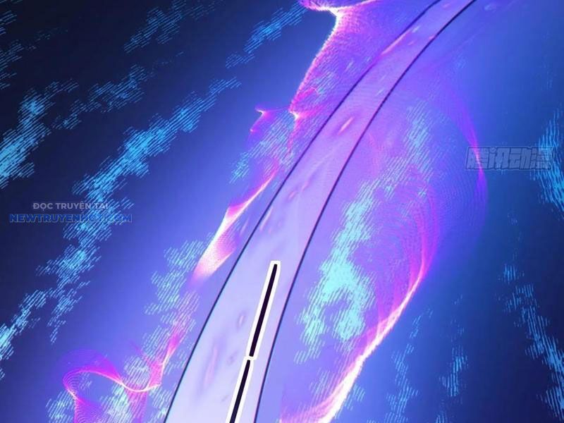 Mời Công Tử Trảm Yêu Chap 41 - Next Chap 42