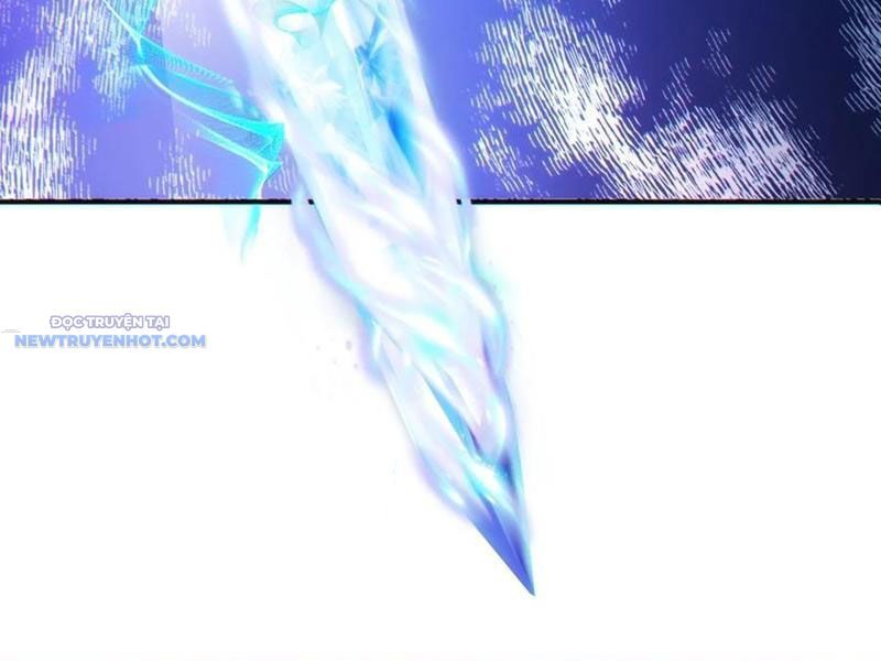 Mời Công Tử Trảm Yêu Chap 41 - Next Chap 42