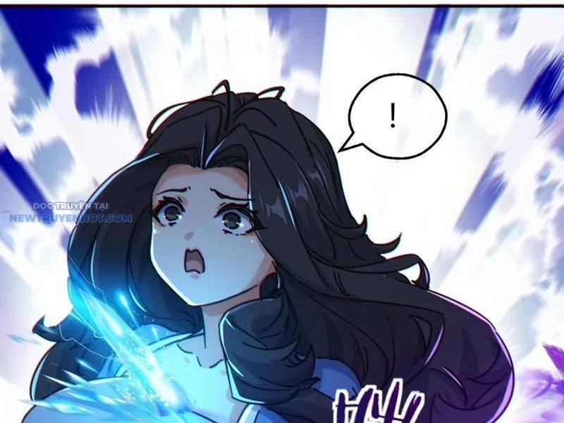 Mời Công Tử Trảm Yêu Chap 41 - Next Chap 42