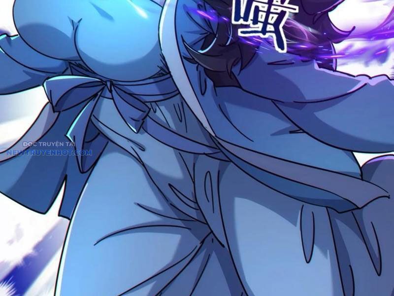 Mời Công Tử Trảm Yêu Chap 41 - Next Chap 42