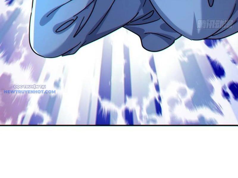 Mời Công Tử Trảm Yêu Chap 41 - Next Chap 42