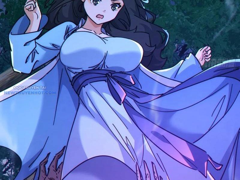 Mời Công Tử Trảm Yêu Chap 41 - Next Chap 42