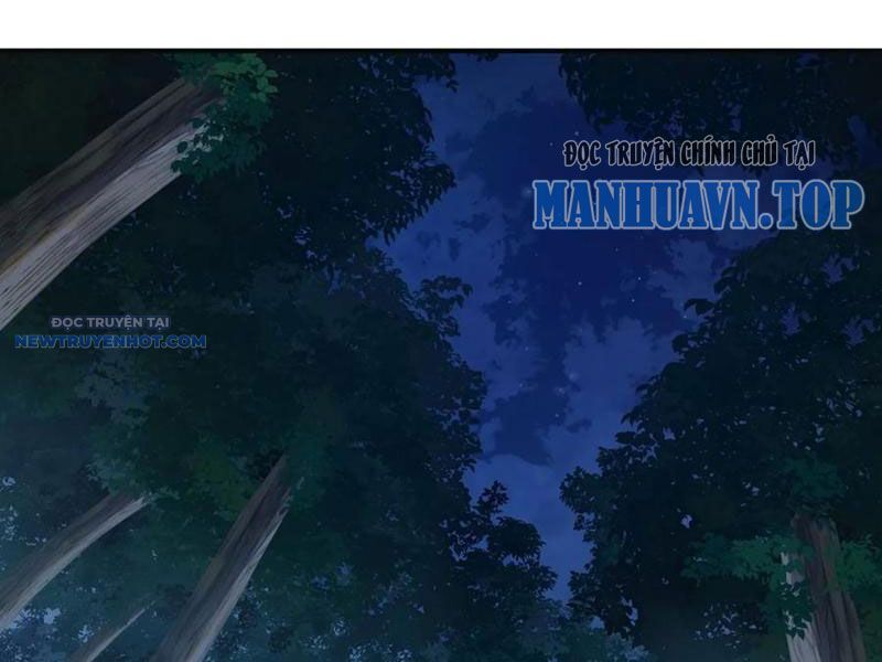 Mời Công Tử Trảm Yêu Chap 41 - Next Chap 42