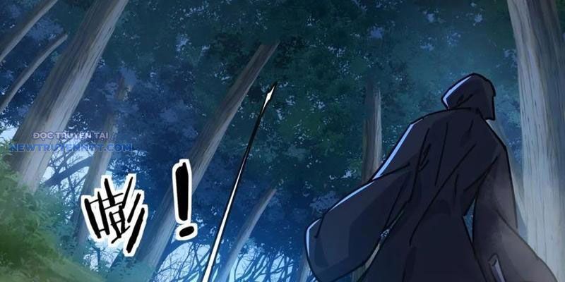 Mời Công Tử Trảm Yêu Chap 41 - Next Chap 42